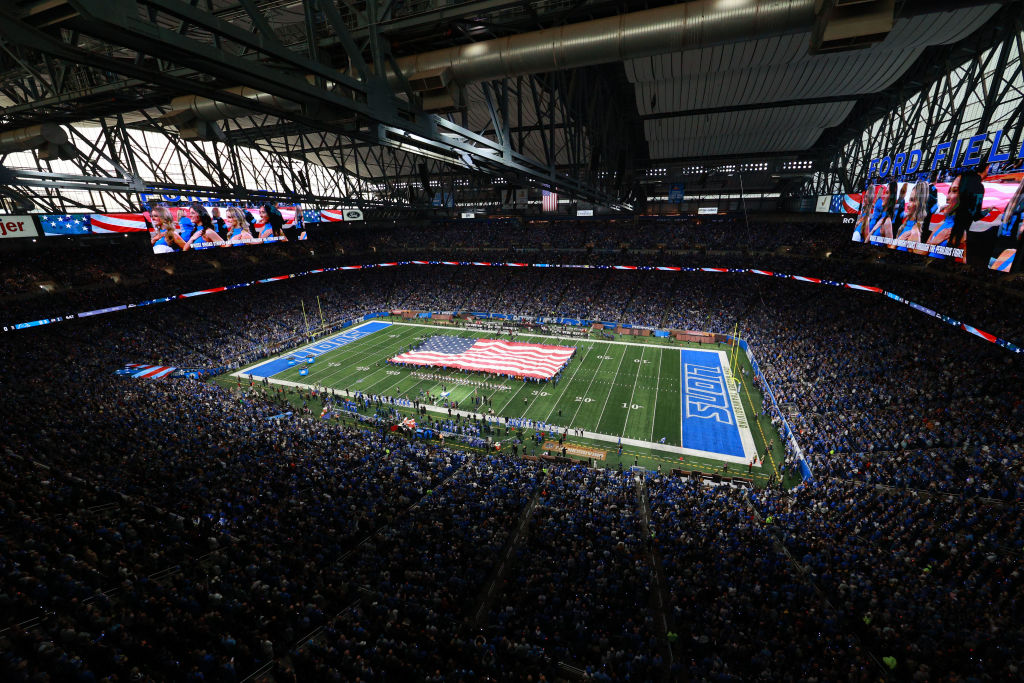 Sports Investment Is No Longer Just For The Ultra-Rich