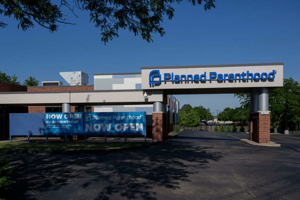 US-HEALTH-POLITICS-JUSTICE-ABORTION