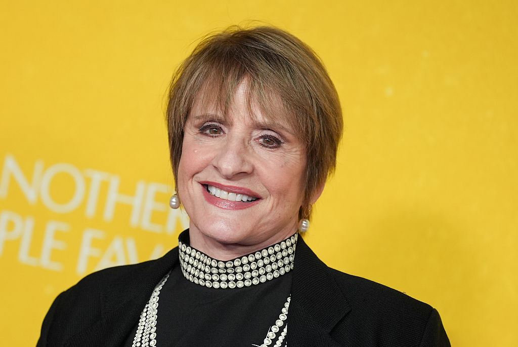 "Another Simple Favor" Premiere - Arrivals