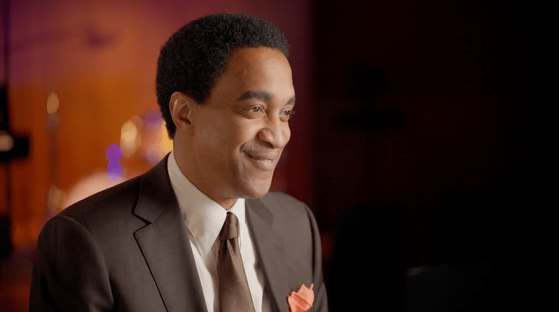 Javon Jackson - Black Joy Blazers