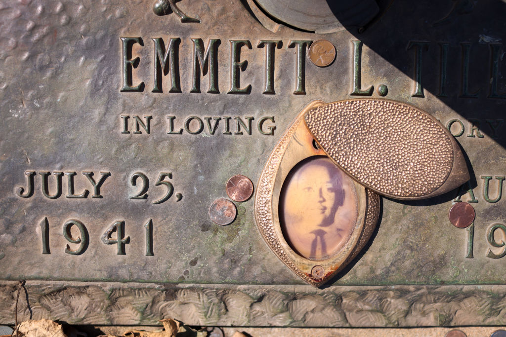 Growing Chorus Of Voices Pushes For Preservation Of Emmett Till Landmarks