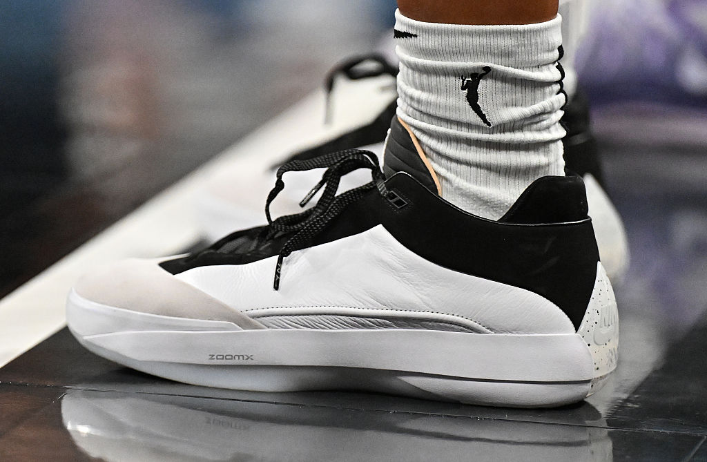 Minnesota Lynx v Atlanta Dream