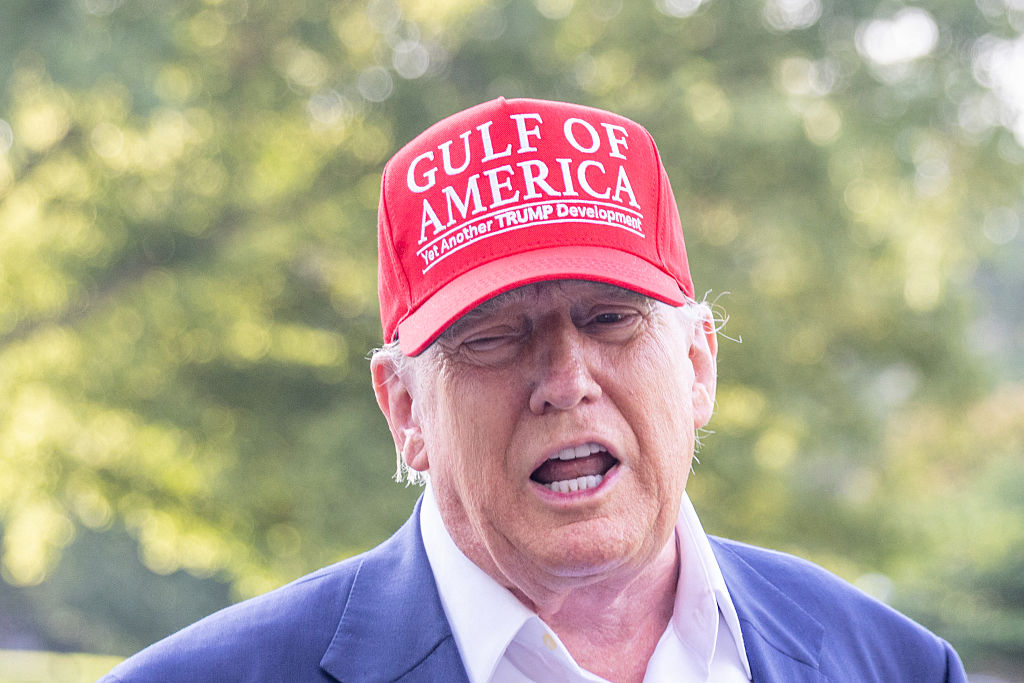 United-States-President-July-01-2025