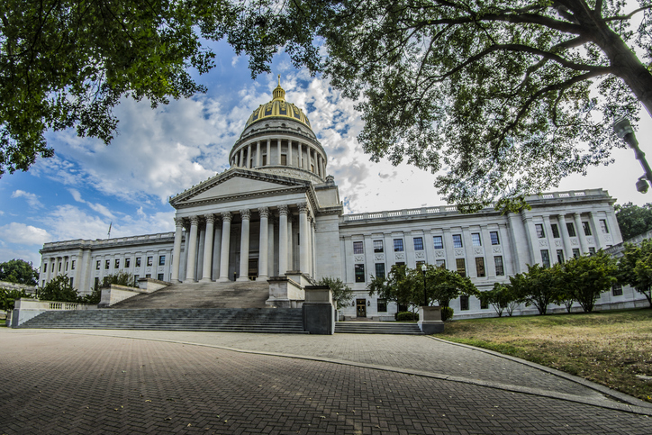Surprise: Predominantly White HBCUs Exist In West Virginia