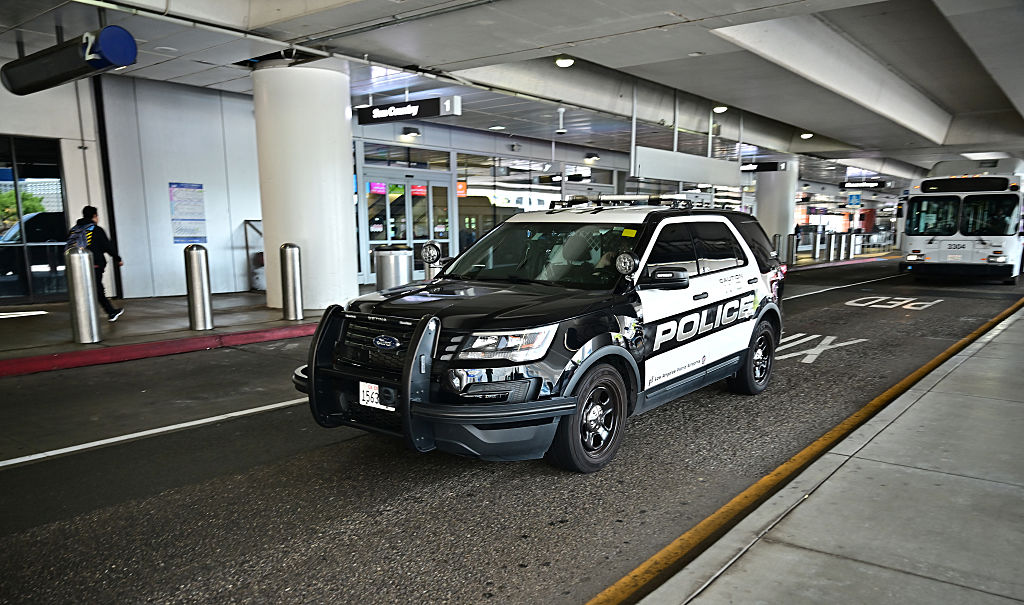 US-TRANSPORT-AIRPORT