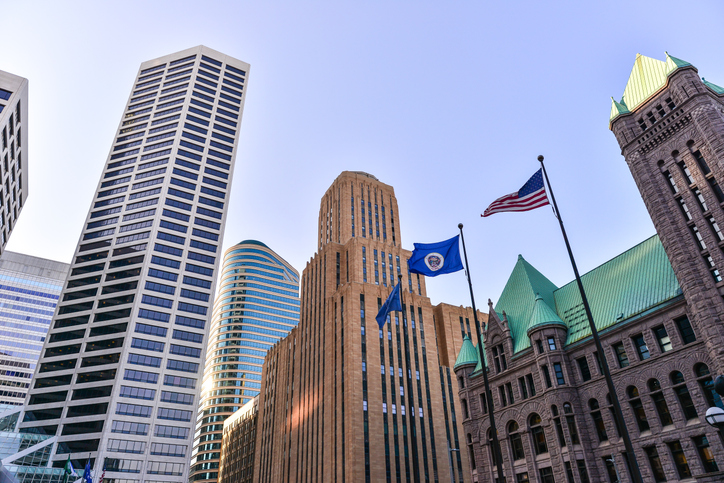 Jefferson Lines bus lawsuit, Xavier Davis