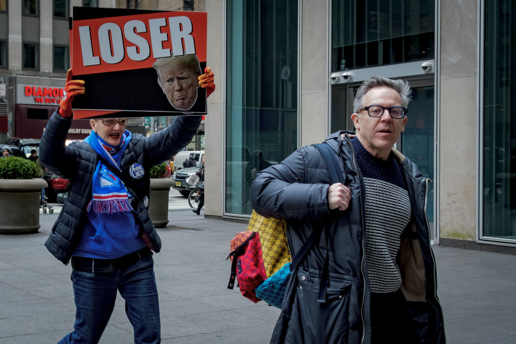 Greg Gutfeld fox-news-hosts-what up my nazi