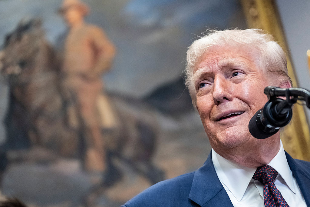 Letitia James, Donald Trump, court, lawsuit, battles