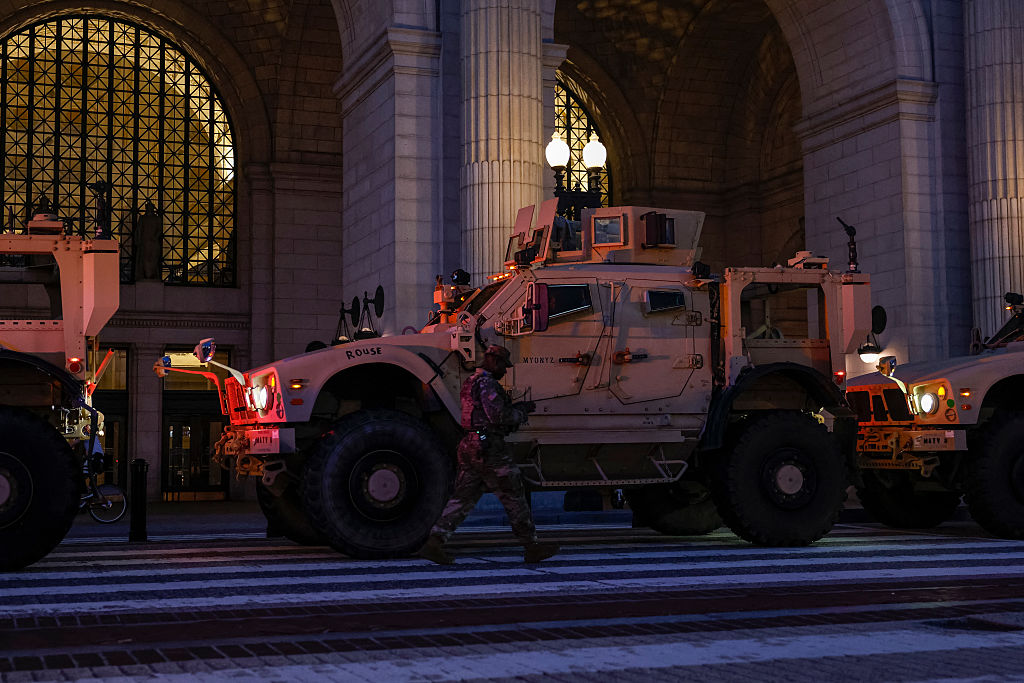 US-National-Guard-Washington-August-16-2025