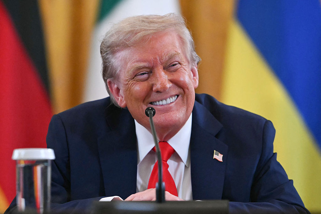 US-UKRAINE-RUSSIA-CONFLICT-DIPLOMACY