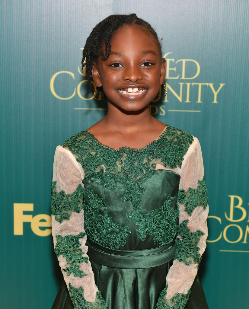 2023 Beloved Community Awards