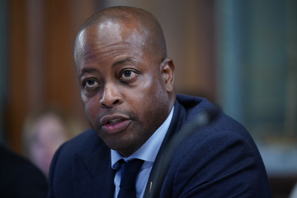 US-POLITICS-HARRIS-ABORTION