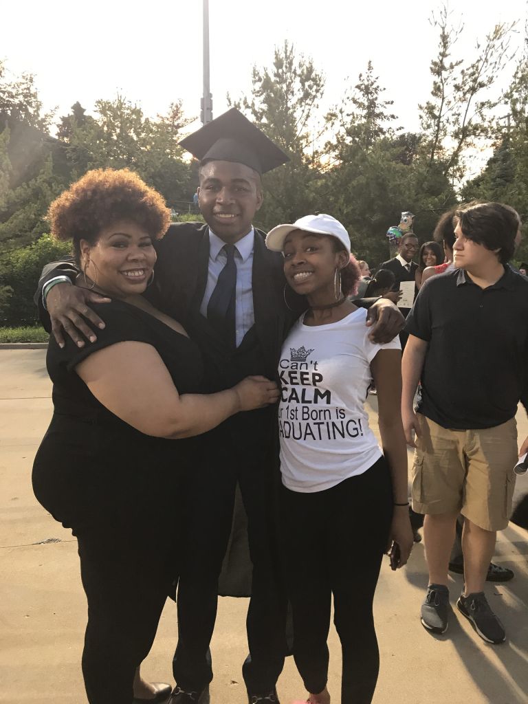 Photos from Melanie Dione