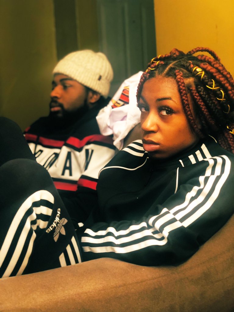 Photos from Melanie Dione