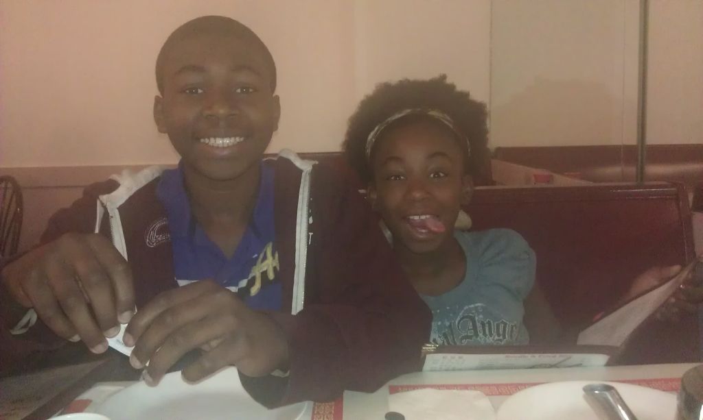 Photos from Melanie Dione