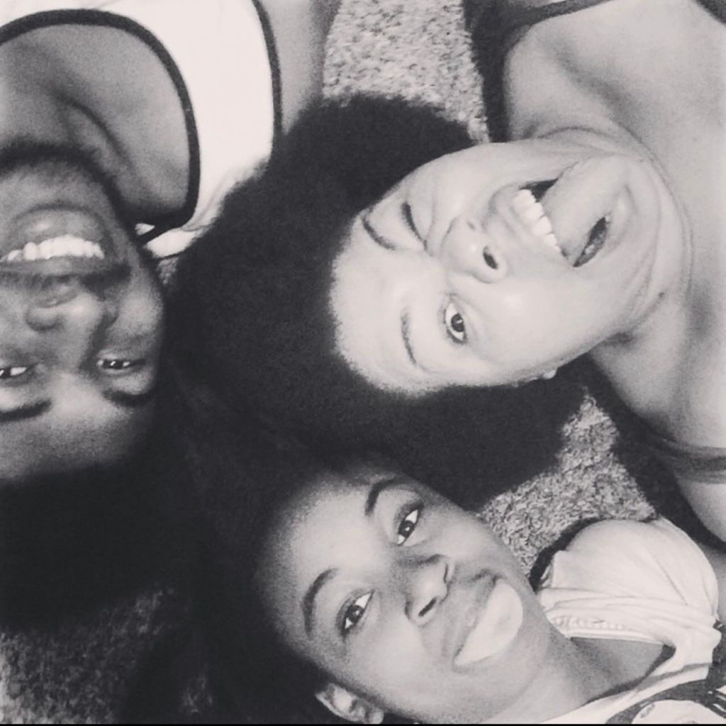 Photos from Melanie Dione