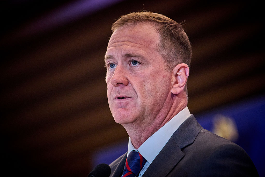 National-Conservative-Convention-in-Washington