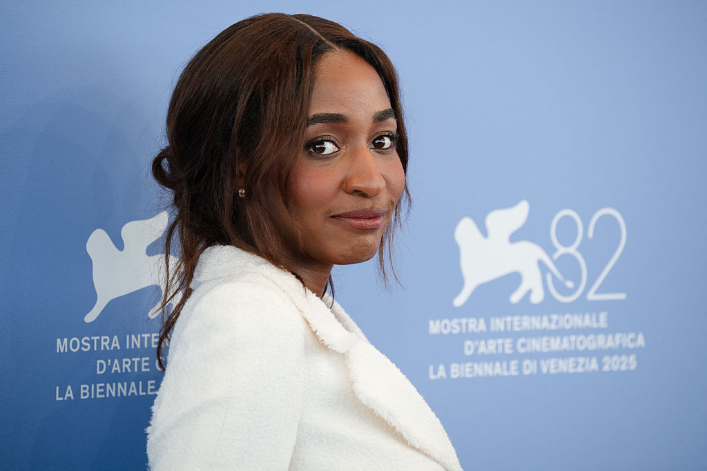 ITALY-82ND-VENICE-INTERNATIONAL-FILM-FESTIVAL-PHOTOCALL-AFTER-TH