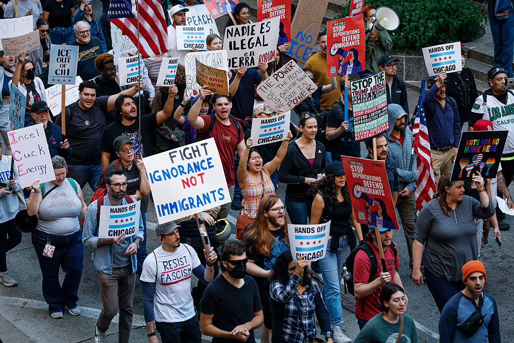 US-POLITICS-IMMIGRATION