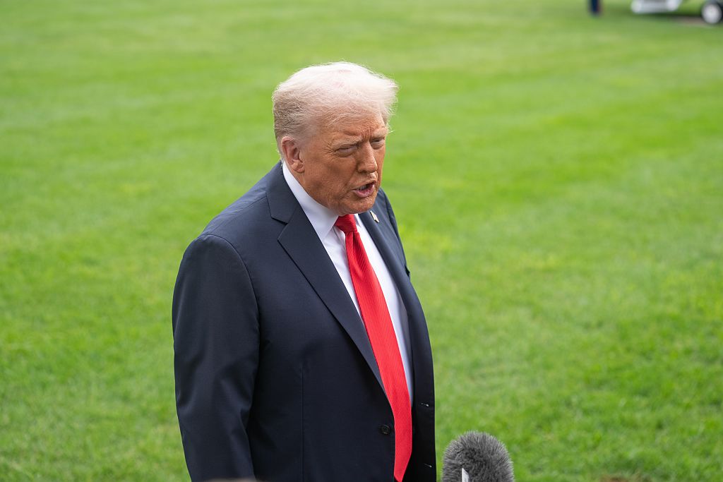 U.S.-WASHINGTON, D.C.-RUSSIA-READY FOR 2ND PHASE SANCTIONS