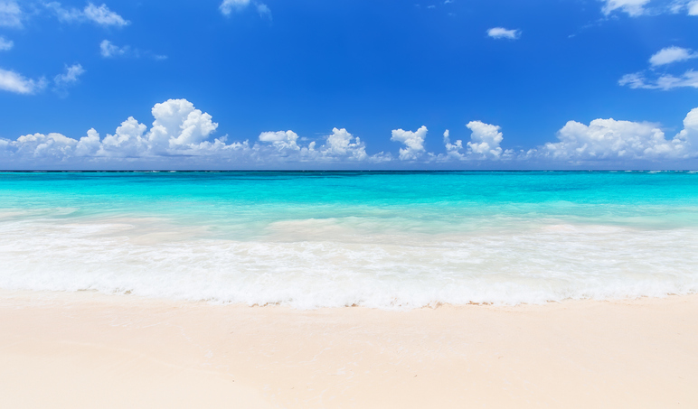 Dominican Republic, travel