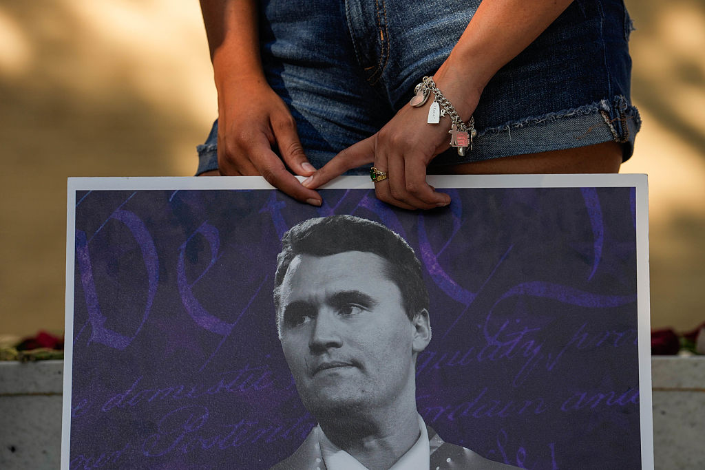 091125 The UH Turning Point USA chapter hosts a vigil