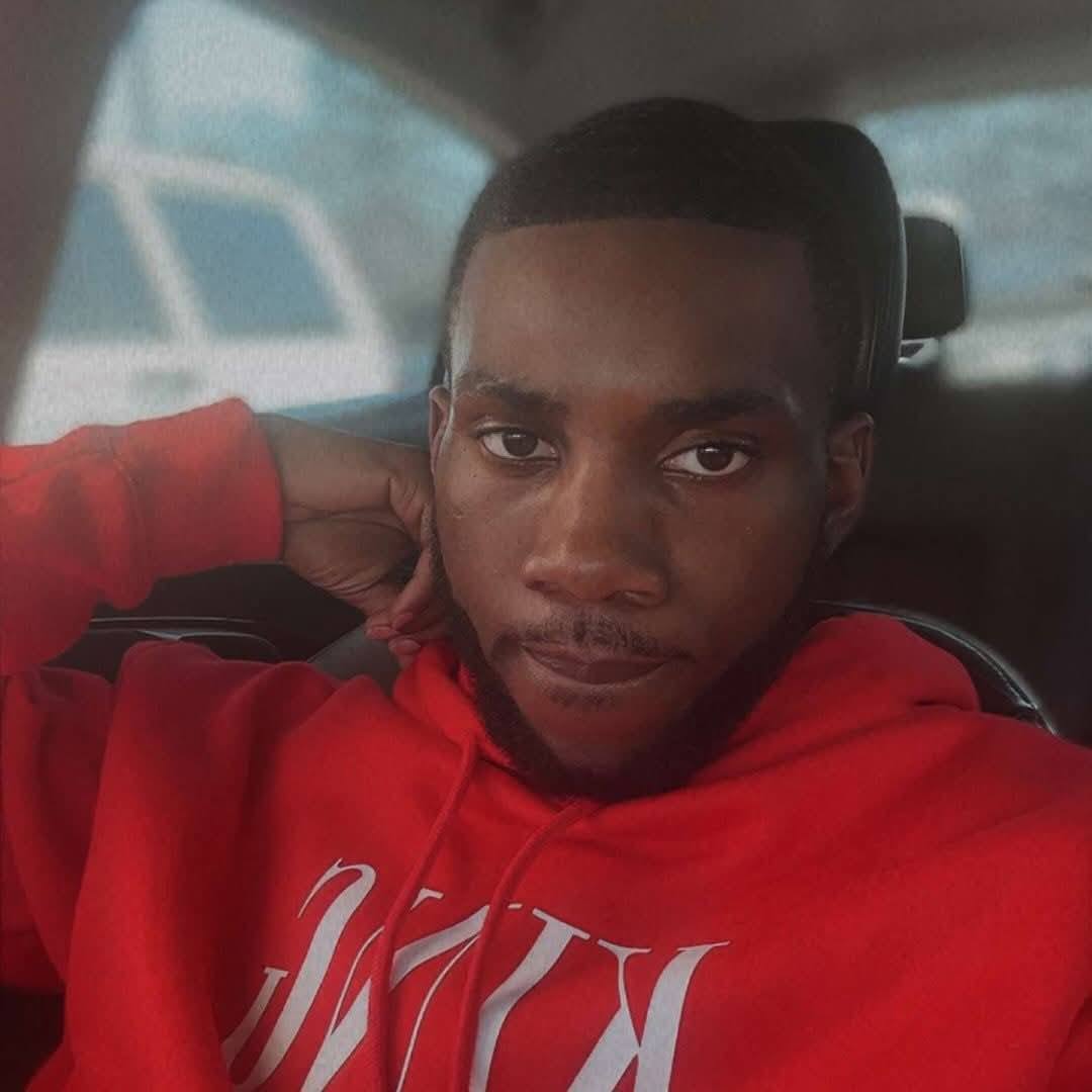 Trey Reed - black-people-lynched-america