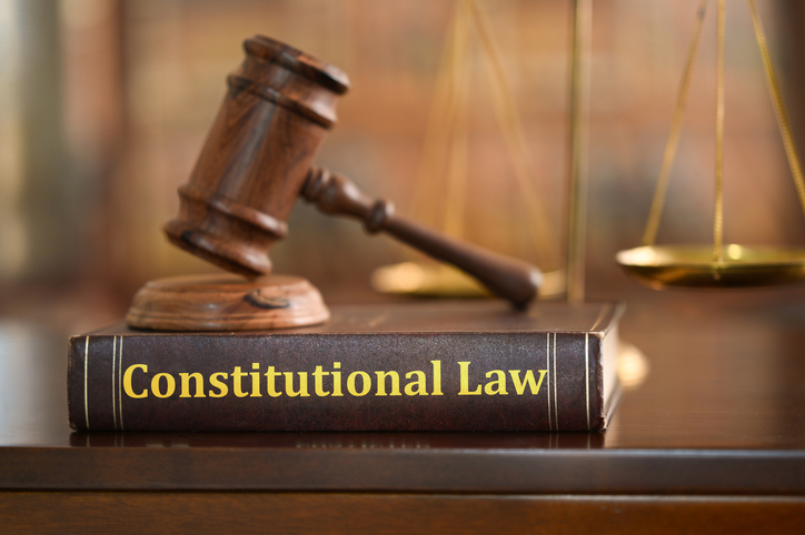 RFK Supreme Court, hate speech, Pam Bondi, Jimmy Kimmel, constitution, first amendment 