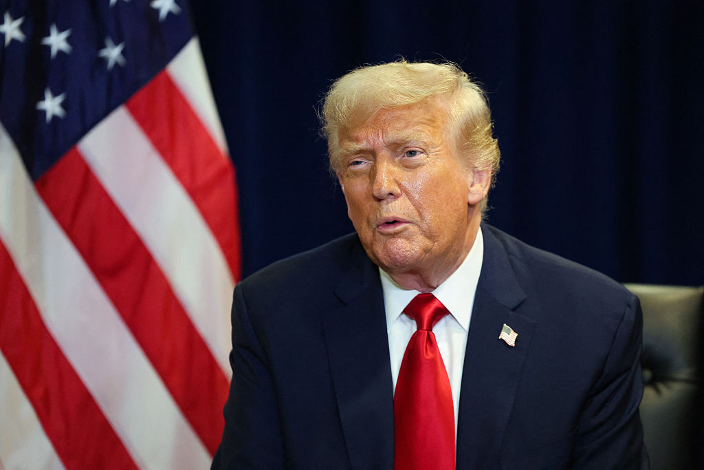 UN-US-UNGA-DIPLOMACY-TRUMP