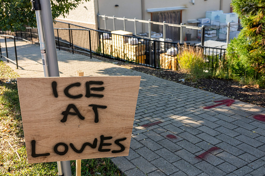 US-POLITICS-IMMIGRATION