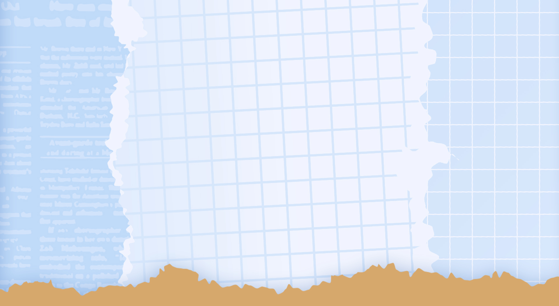 iOne Editorial | Bison ONE Newsroom: From the Yard to the Frontlines | 2025-09-29