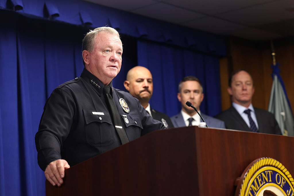 Palisades fire, investigation, Jonathan Rinderknecht, United States Courthouse, Malibu, arson, federal investigation.