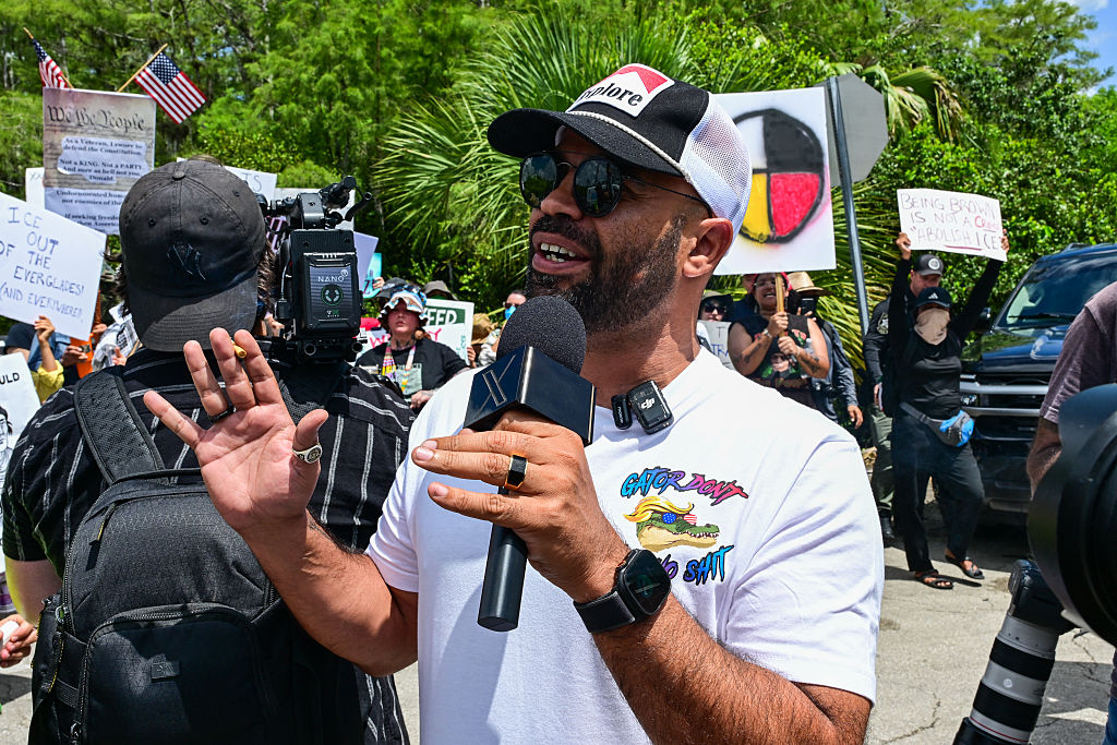 US-POLITICS-IMMIGRATION-TRUMP-PROTEST