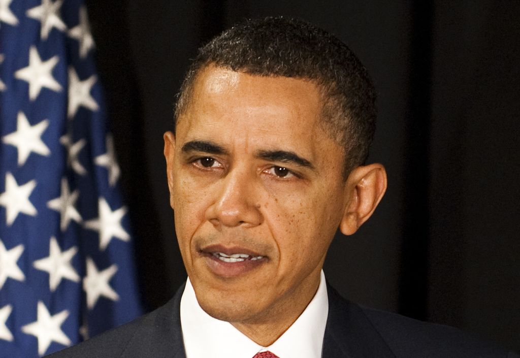 Barack Obama, Obama, Obama Quotes, President