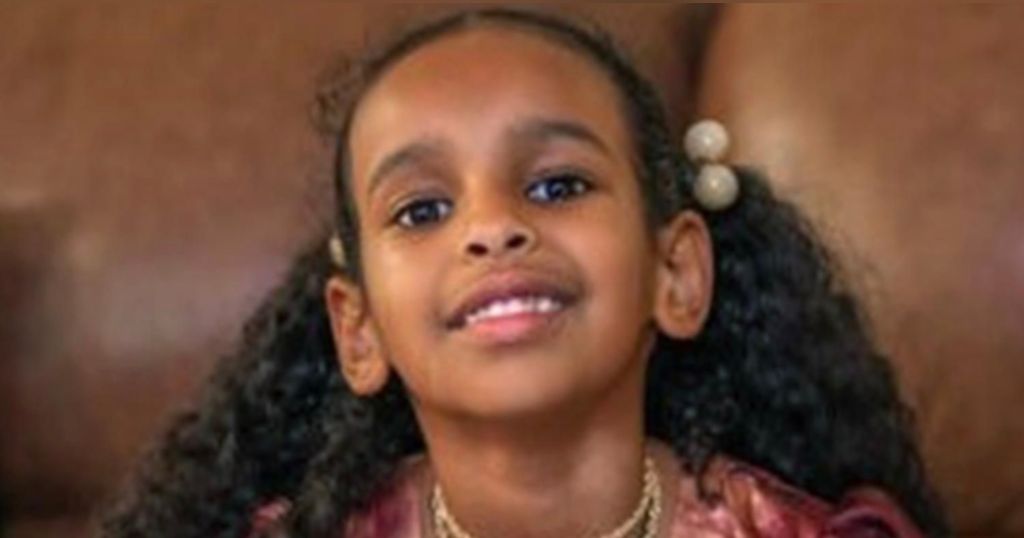 Victoria King, Victoria King Death, Rockmart, Georgia, Carlton Farms 