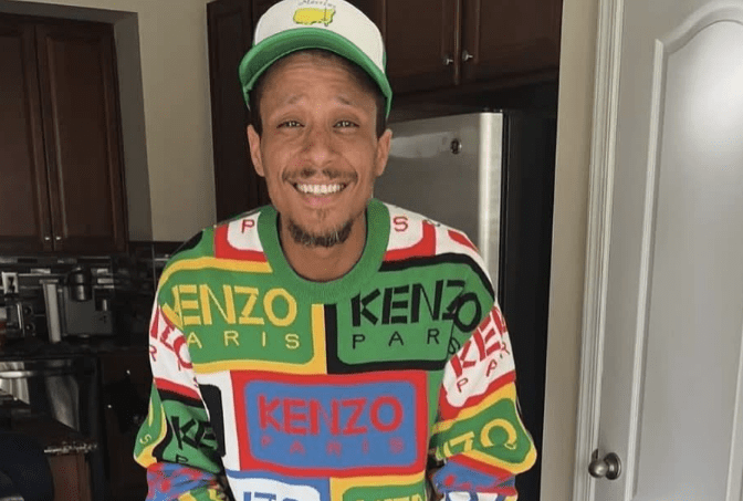 Floyd Roger Myers Jr., heart health