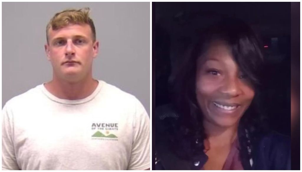 sonya-massey-sean-grayson-trial