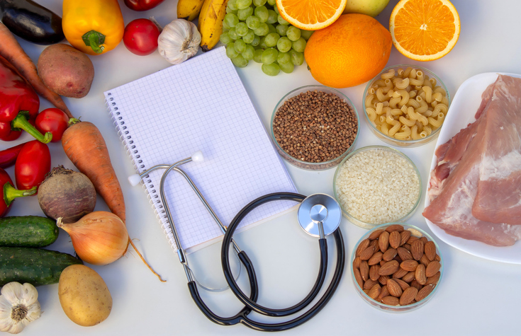 new-food-pyramid-vs-old-complete-comparison-guide-2026